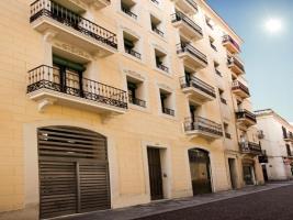 Rental Apartment Dream Gracia I - Barcelona City, 2 Bedrooms, 4 Persons Exterior photo