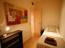Rental Apartment Dream Gracia I - Barcelona City, 2 Bedrooms, 4 Persons Exterior photo