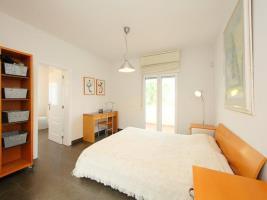 Rental Villa Baladre - Dnia, 4 Bedrooms, 8 Persons Denia Exterior photo
