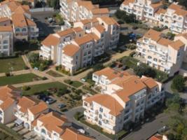 Rental Apartment Les Marines Lagrange Classic 24 - Les Sables-D'Olonne, 1 Person Exterior photo