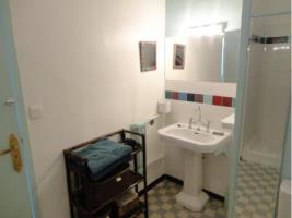 Rental Apartment Irina - Marseille, 0 Bedroom, 4 Persons Exterior photo
