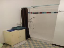 Rental Apartment Irina - Marseille, 0 Bedroom, 4 Persons Exterior photo