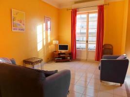 Rental Apartment Nice - Nice 2 Bedrooms 4 Persons Exterior photo
