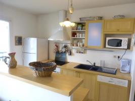 Rental Apartment Les Hauts De Loraldia 2 - Saint-Jean-De-Luz, 2 Bedrooms, 4 Persons Exterior photo