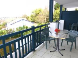 Rental Apartment Les Hauts De Loraldia 2 - Saint-Jean-De-Luz, 2 Bedrooms, 4 Persons Exterior photo