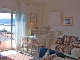 Rental Apartment Antibes - Antibes Juan-Les-Pins, Studio Flat, 2 Persons Exterior photo