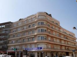 Rental Apartment Antibes - Antibes Juan-Les-Pins, Studio Flat, 2 Persons Exterior photo