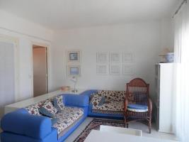 Rental Apartment Antibes - Antibes Juan-Les-Pins, Studio Flat, 2 Persons Exterior photo