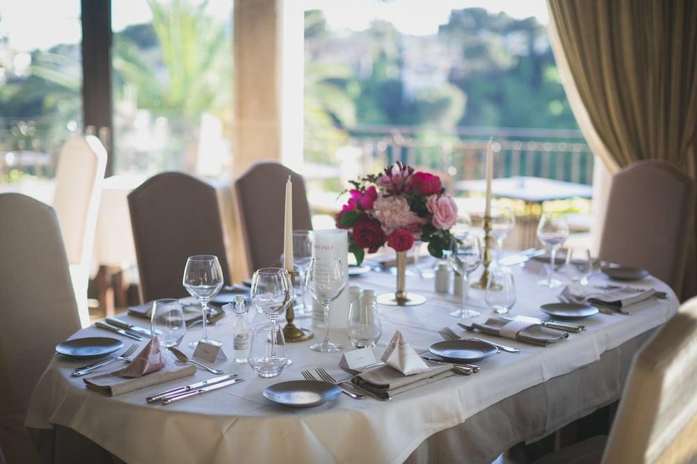 Chateau Le Cagnard Cagnes-sur-Mer Exterior photo