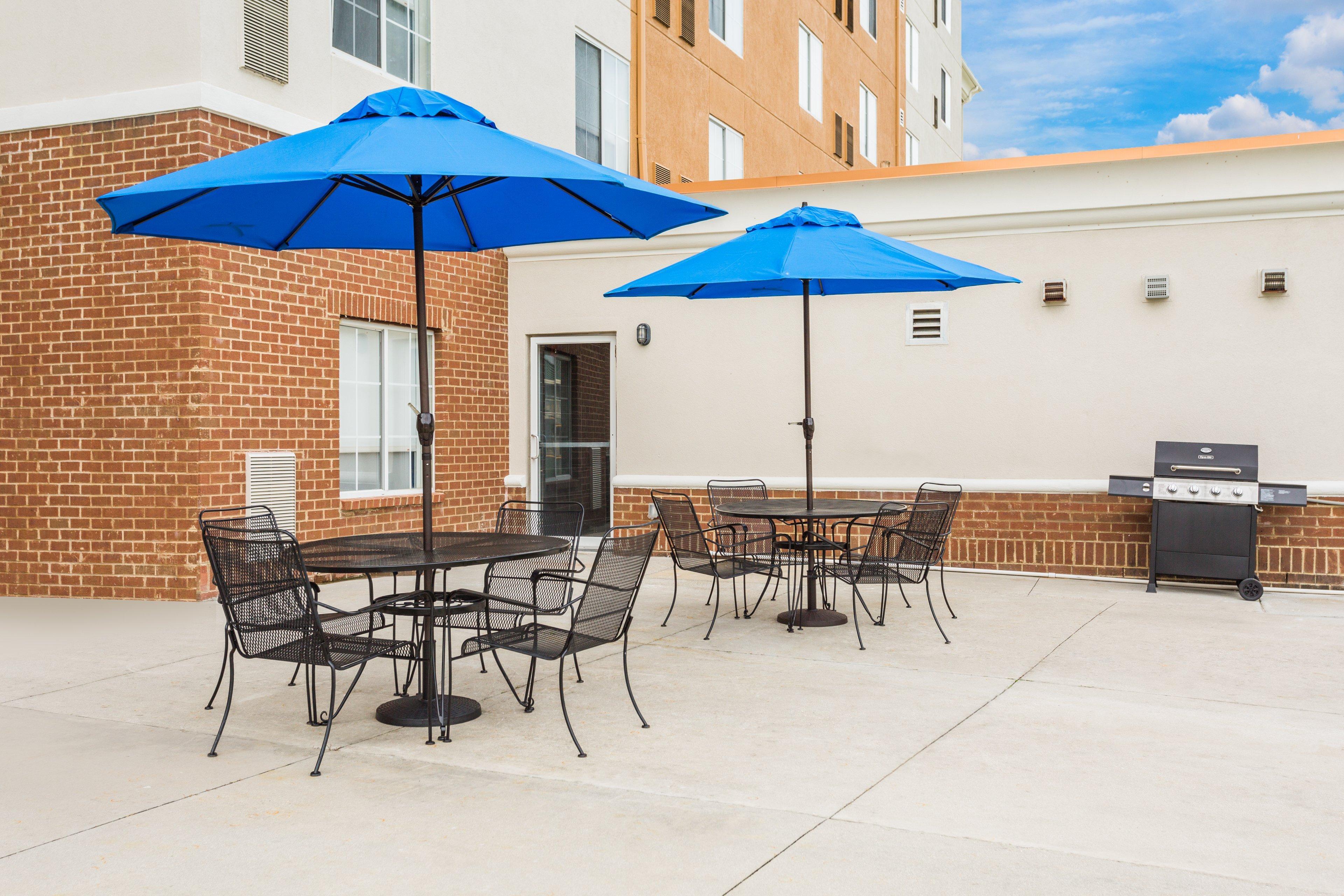 Holiday Inn Express Hotel And Suites Petersburg - Fort Lee, An Ihg Hotel Exterior photo