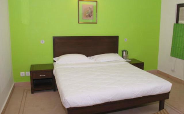 Hotel Rajdeep Jaipur Room photo