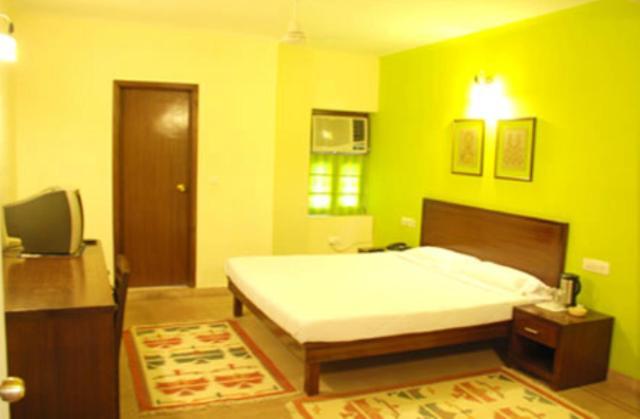 Hotel Rajdeep Jaipur Room photo
