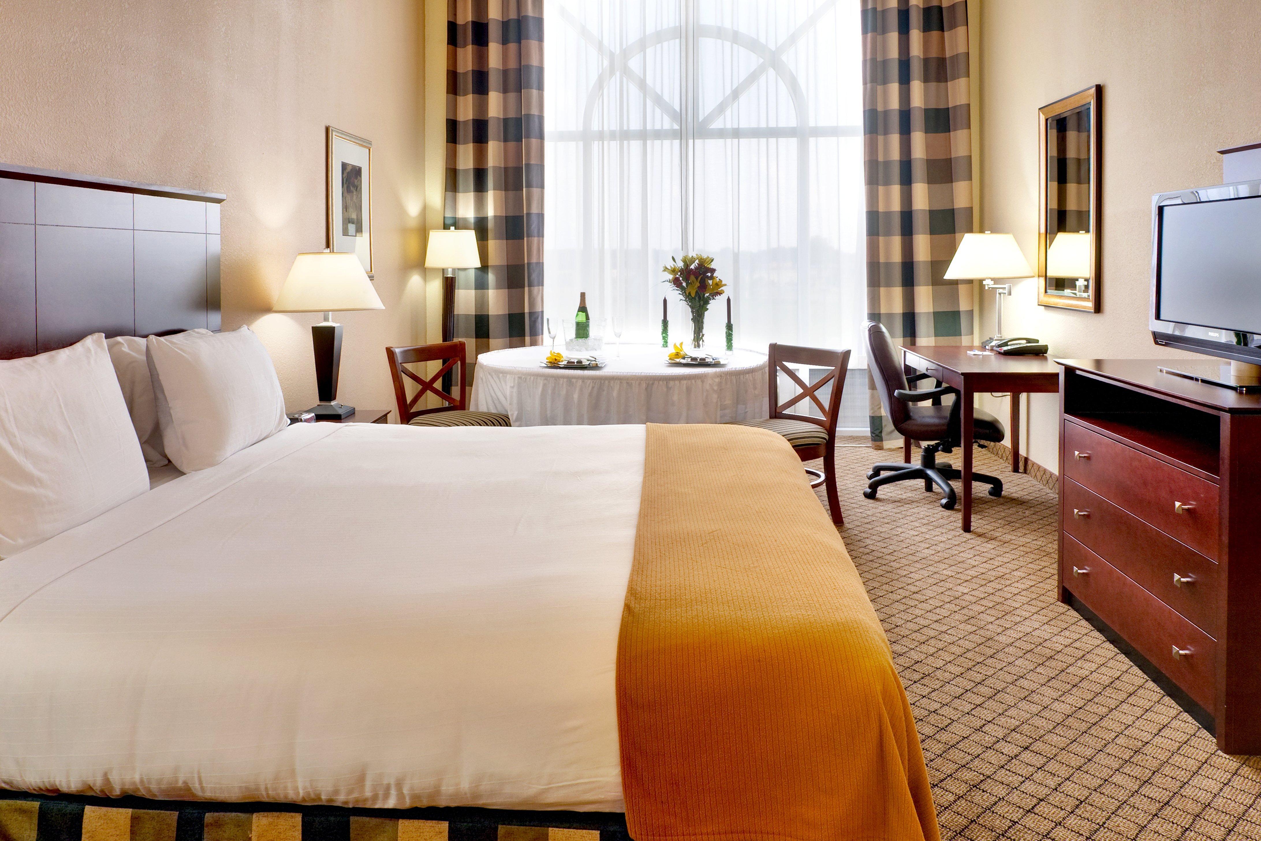 Holiday Inn Express Hotel & Suites Millington-Memphis Area, An Ihg Hotel Room photo