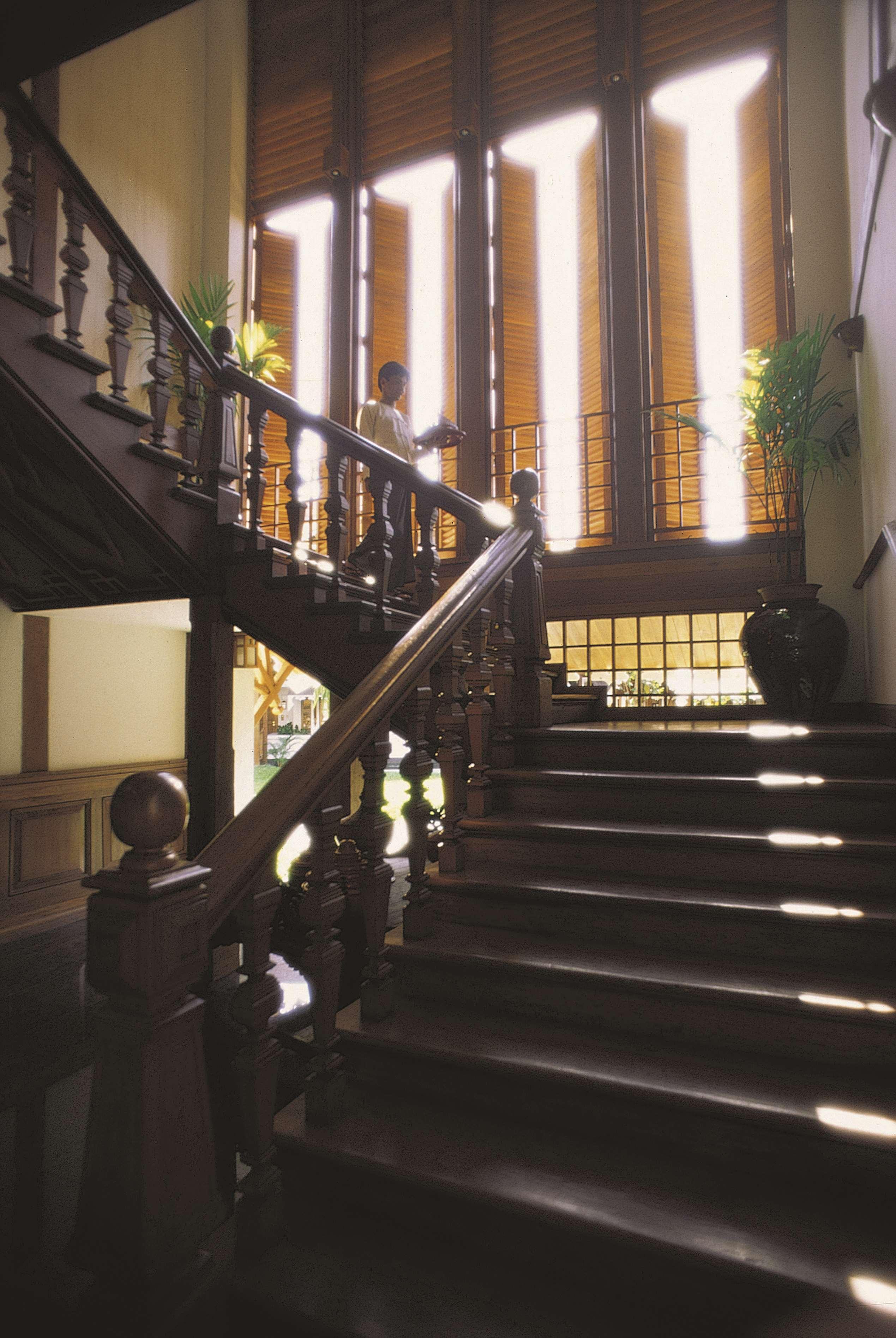 Governor'S Residence, A Belmond Hotel, Yangon Exterior photo