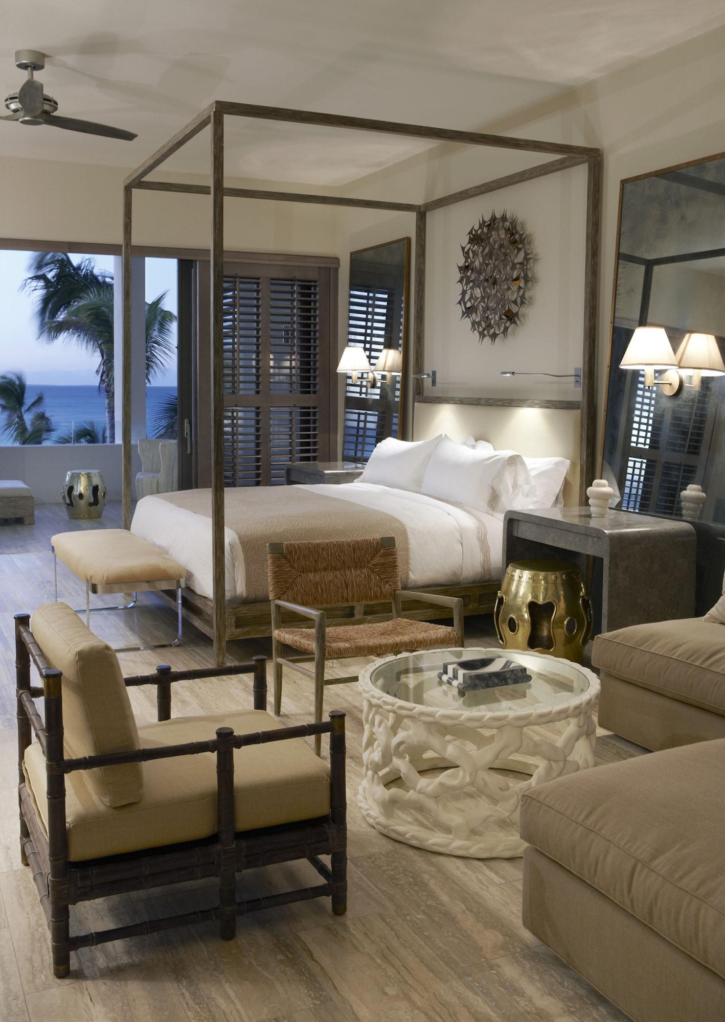 Four Seasons Resort And Residences Anguilla Meads Bay Room photo