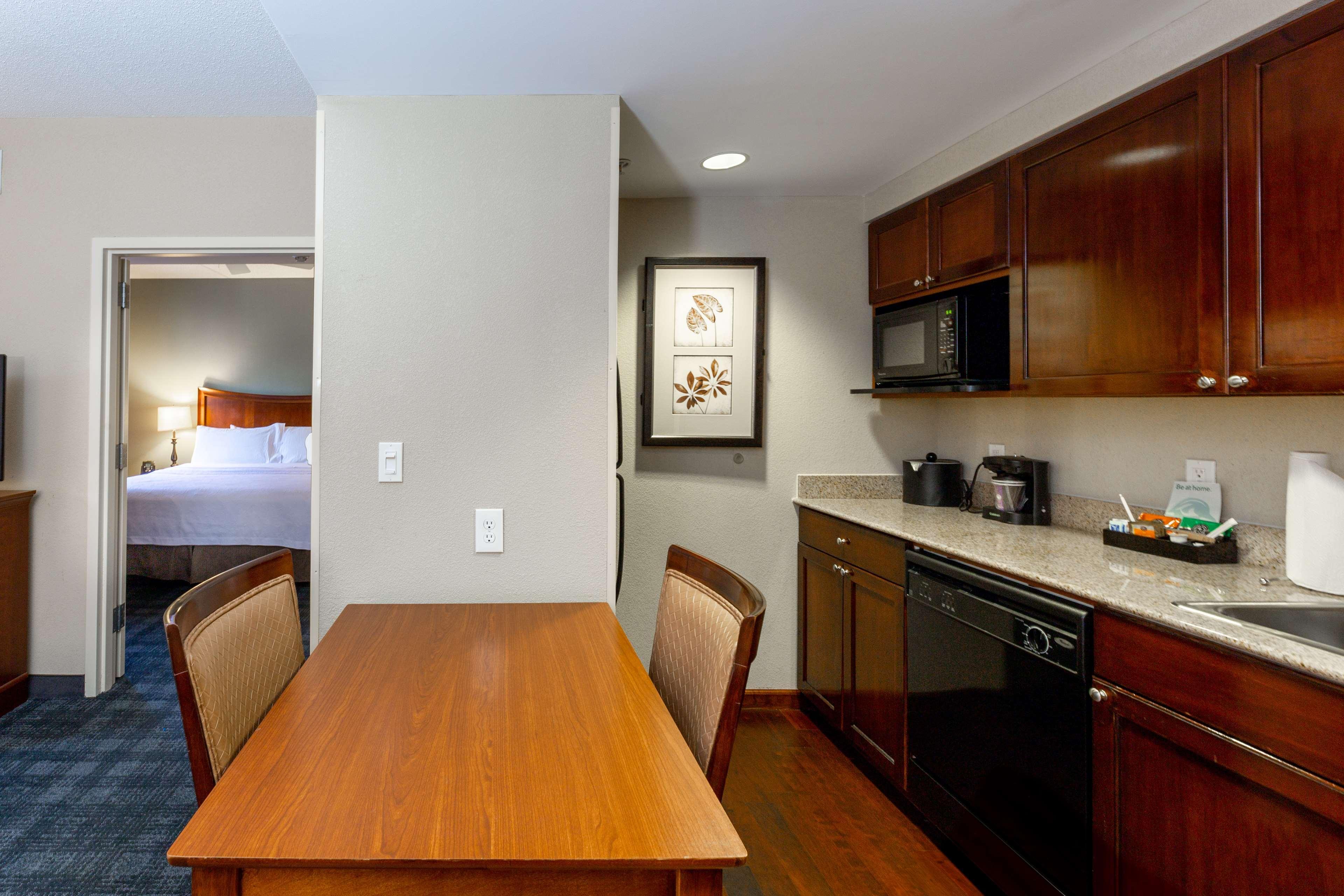 Homewood Suites By Hilton Lawrenceville Duluth Exterior photo