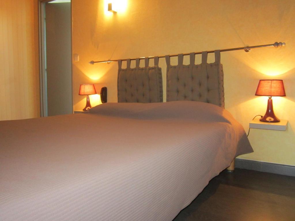 Hotel Les Alberes Argeles-sur-Mer Room photo