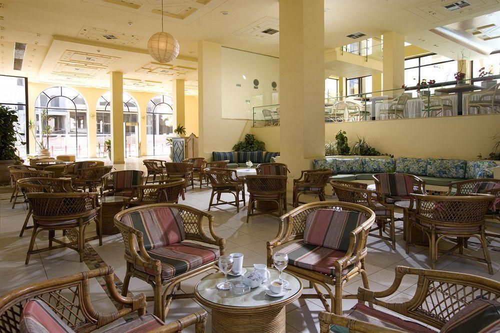 Jewels La Perla Hotel Hurghada Exterior photo