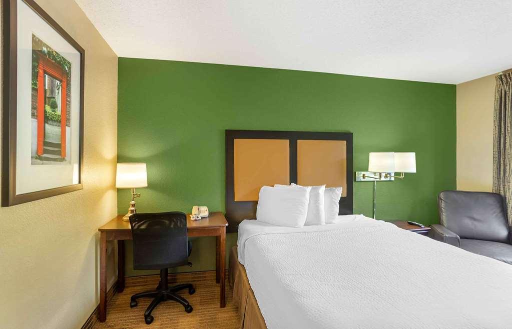 Extended Stay America Suites - Philadelphia - Exton Room photo