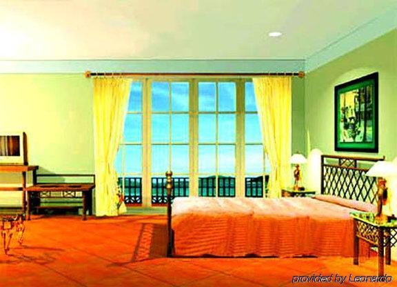 Tianfuyuan Resort Sanya Room photo