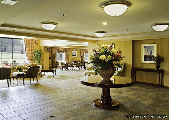 Holiday Inn Baltimore BWI Airport, An Ihg Hotel Linthicum Restaurant photo