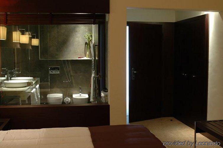 Douro River Hotel And Spa Cambres Room photo