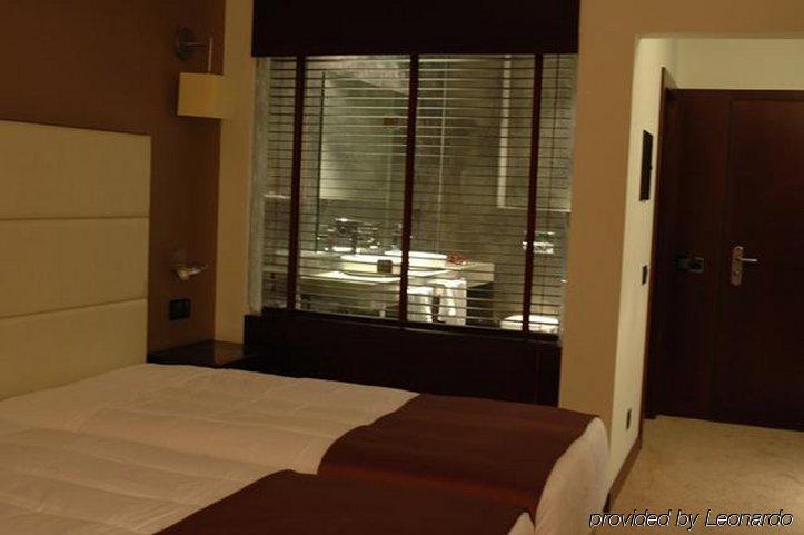 Douro River Hotel And Spa Cambres Room photo