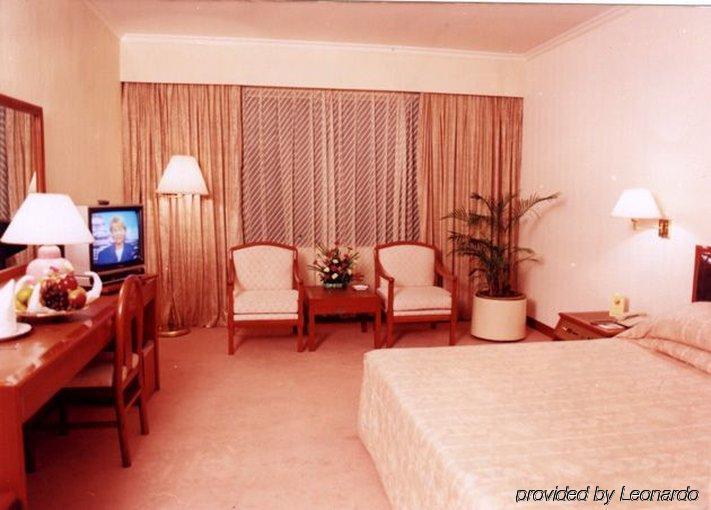 Grand Link Hotel Guilin Room photo