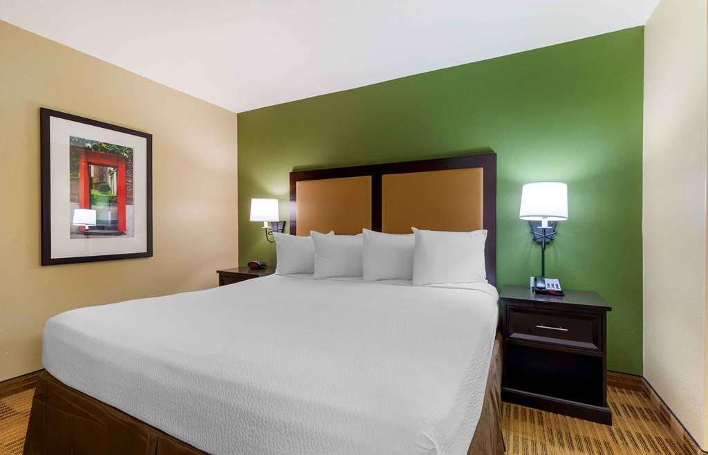 Extended Stay America Suites - Washington, Dc - Fairfax Room photo