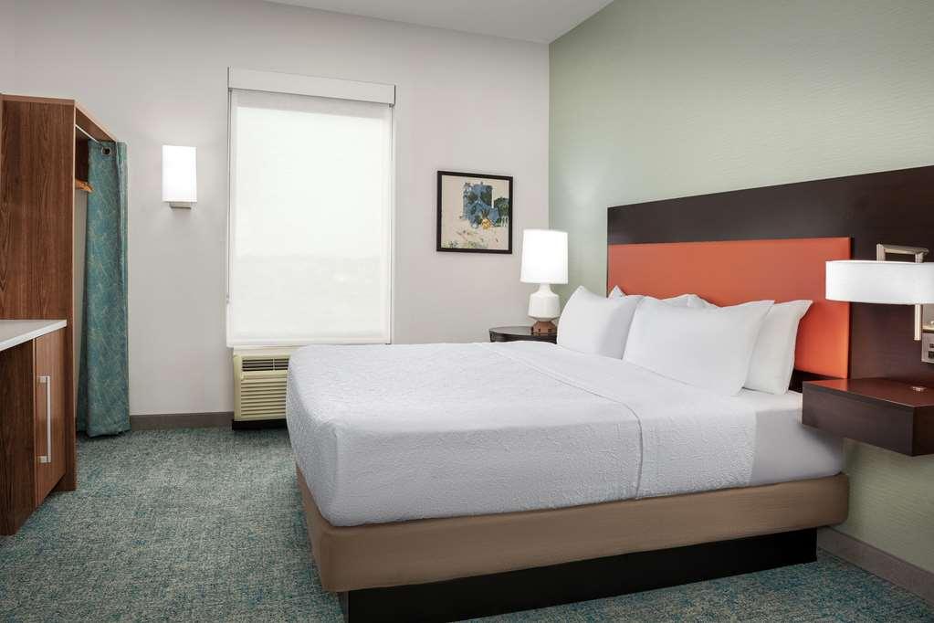 Home2 Suites By Hilton - Memphis/Southaven Room photo
