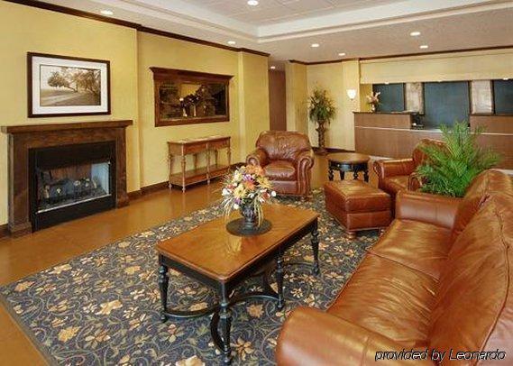 Holiday Inn Express & Suites Buford Ne - Lake Lanier Area, An Ihg Hotel Room photo