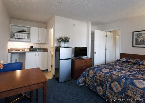 Motel 6-Fayetteville, Nc - Fort Liberty Area Room photo