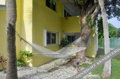 Hammock Heaven By Living Easy Abaco Hotel Marsh Harbour Exterior photo