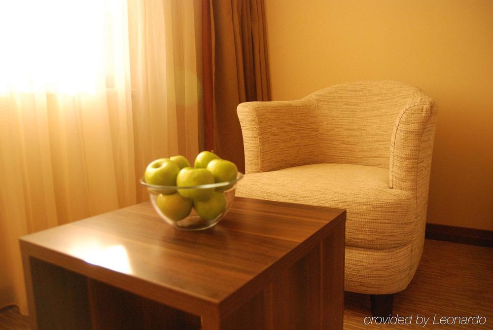 Dedeman Diyarbakir Hotel Room photo