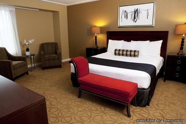Wind Creek Bethlehem Casino & Resort Room photo