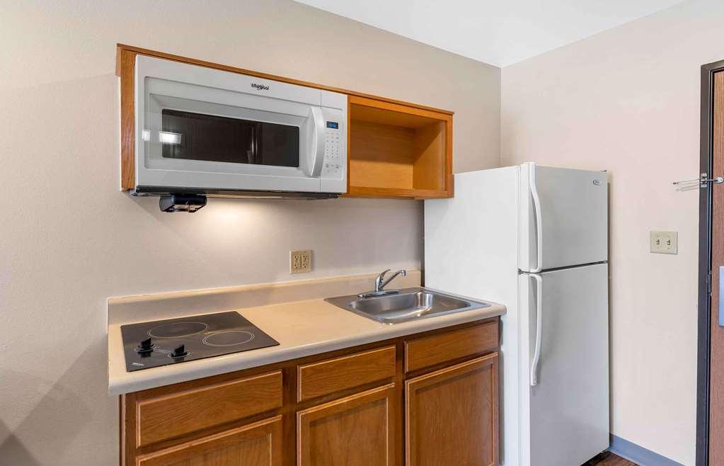 Extended Stay America Select Suites - Loveland Room photo