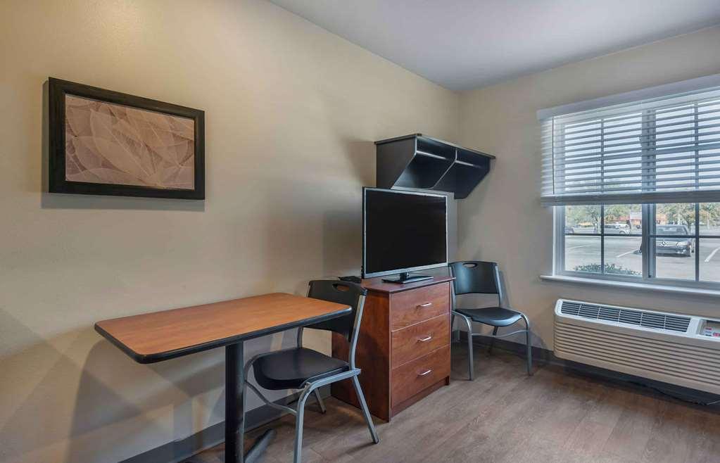 Extended Stay America Select Suites - Loveland Room photo