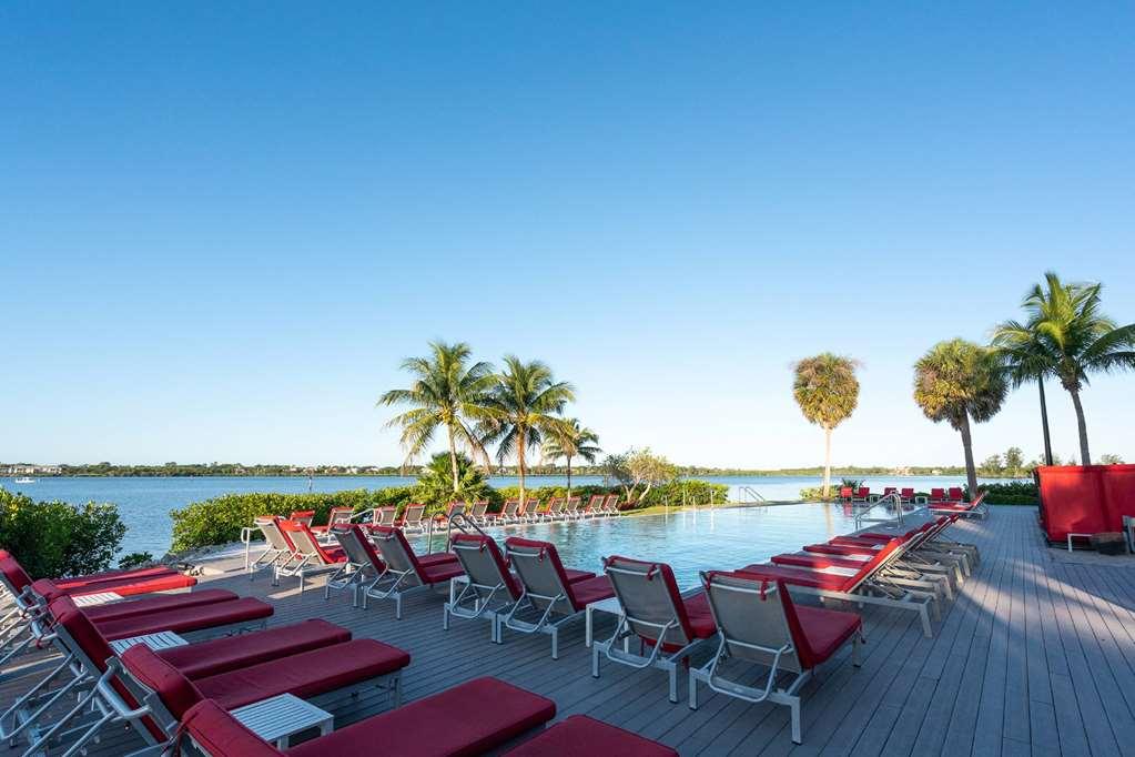 Sandpiper Bay All-Inclusive, Trademark Collection By Wyndham Port St. Lucie Facilities photo