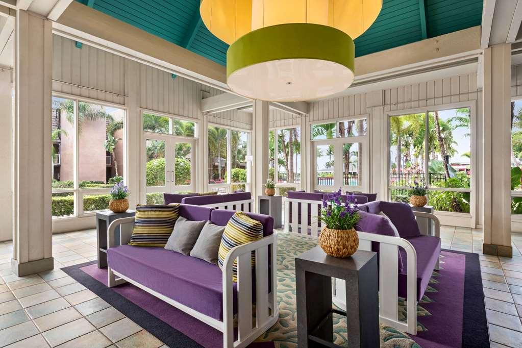 Sandpiper Bay All-Inclusive, Trademark Collection By Wyndham Port St. Lucie Interior photo
