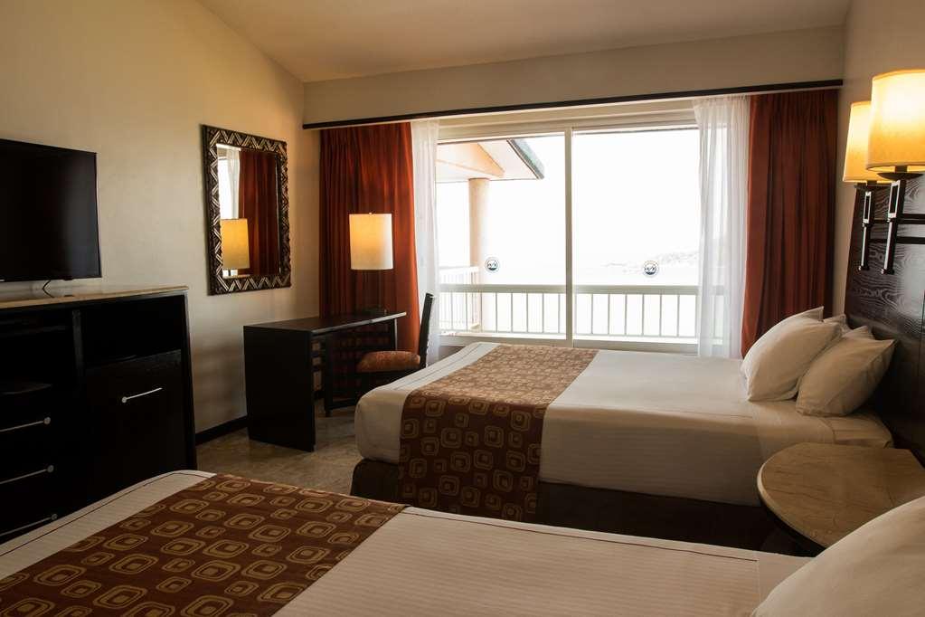 Azul Ixtapa All Inclusive Resort Room photo