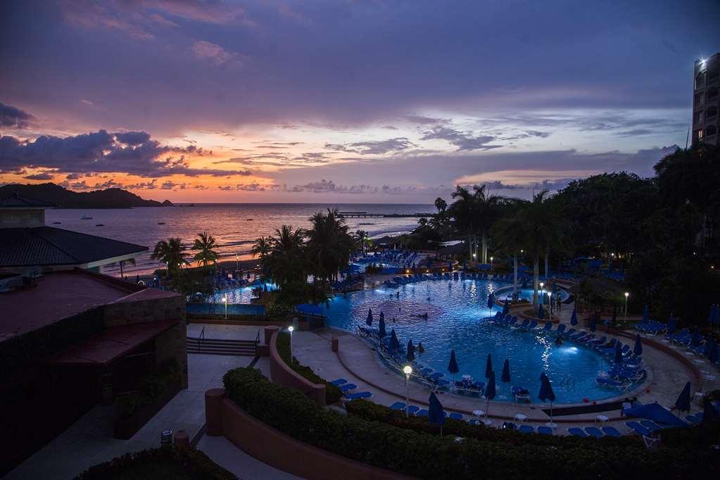 Azul Ixtapa All Inclusive Resort Facilities photo