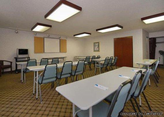 Comfort Inn & Suites Mishawaka-South Bend Facilities photo
