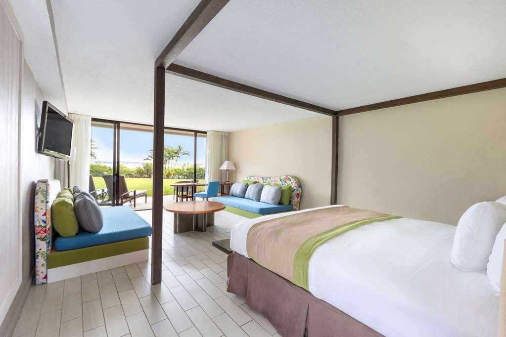 Sandpiper Bay All-Inclusive, Trademark Collection By Wyndham Port St. Lucie Room photo