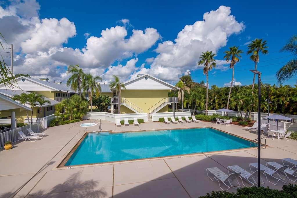 Best Western Port St. Lucie Facilities photo