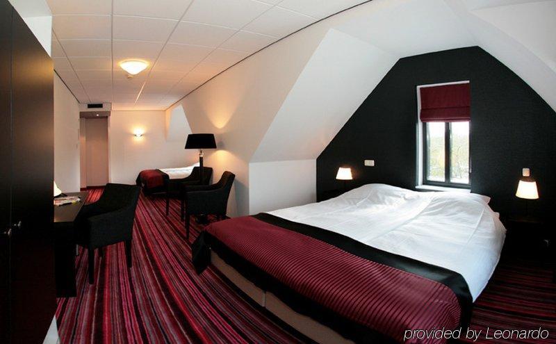 Hotel De Schout Denekamp Room photo