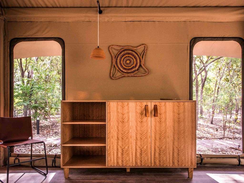 Cooinda Lodge Kakadu Jabiru Room photo