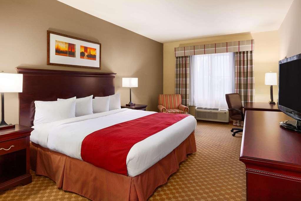 Country Inn & Suites By Radisson, College Station, Tx Room photo