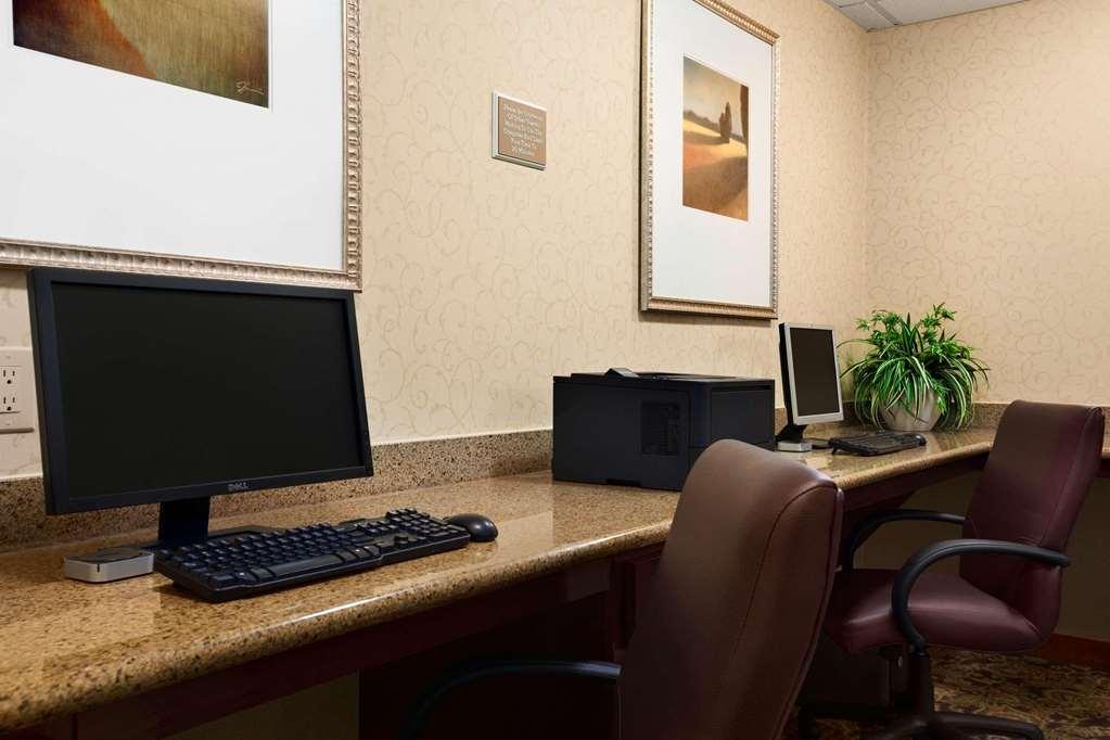 Country Inn & Suites By Radisson, College Station, Tx Facilities photo