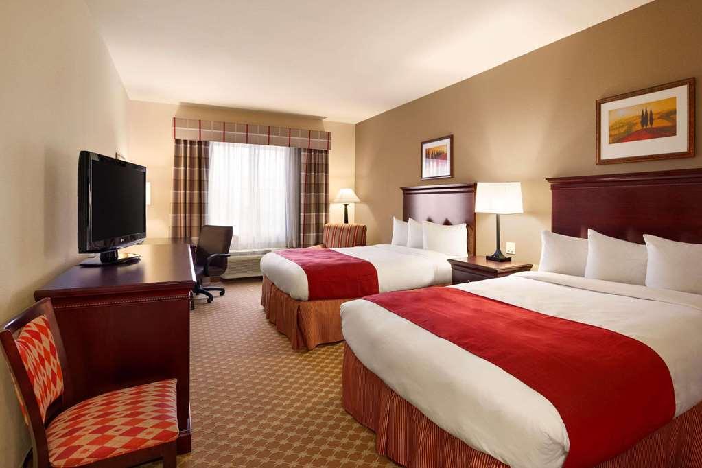 Country Inn & Suites By Radisson, College Station, Tx Room photo