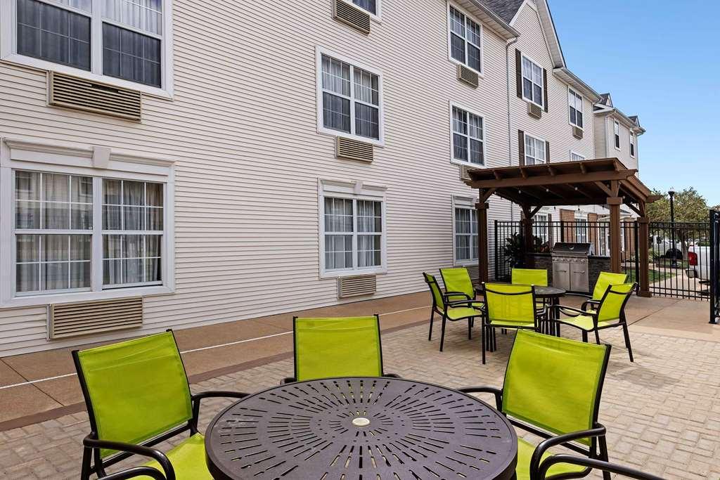 Extended Stay America Suites - St Louis - Fenton Facilities photo